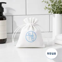 무향인 GI-ON 무향 탈취제 4